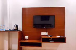 ShriGo Hotel Haridwar