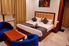 ShriGo Hotel Haridwar