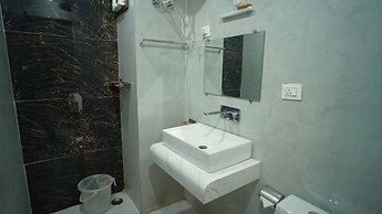 ShriGo Hotel Haridwar