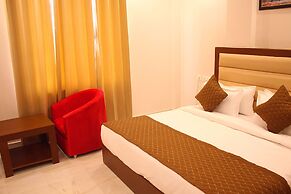 ShriGo Hotel Haridwar