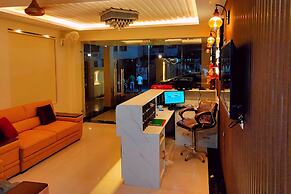 ShriGo Hotel Haridwar