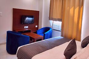 ShriGo Hotel Haridwar