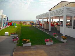 Side Win Otel & Spa - All inclusive