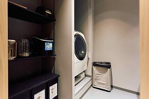 KONJAKUSO Osaka Tempozan 