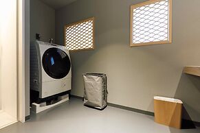 KONJAKUSO Osaka Tempozan 