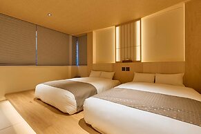 KONJAKUSO Osaka Tempozan 