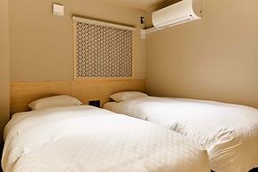 KONJAKUSO Osaka Tempozan 