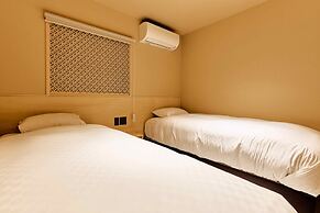 KONJAKUSO Osaka Tempozan 