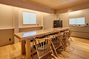 KONJAKUSO Osaka Tempozan 