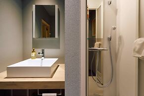 KONJAKUSO Osaka Tempozan 