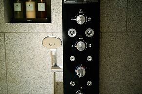 KONJAKUSO Osaka Tempozan 