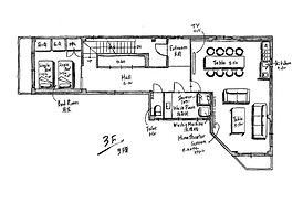 KONJAKUSO Osaka Tempozan 