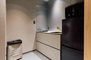 KONJAKUSO Osaka Tempozan 