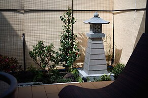 KONJAKUSO Osaka Tempozan 