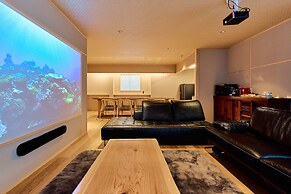 KONJAKUSO Osaka Tempozan 