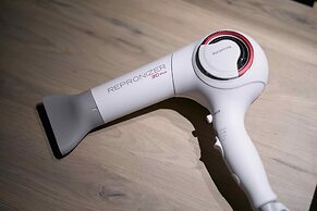 KONJAKUSO Osaka Tempozan 