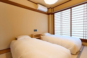 KONJAKUSO Osaka Tempozan 