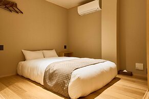 KONJAKUSO Osaka Tempozan 