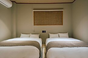 KONJAKUSO Osaka Tempozan 