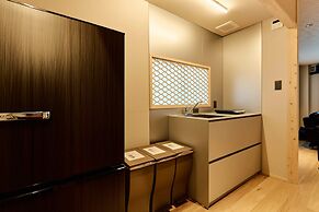 KONJAKUSO Osaka Tempozan 