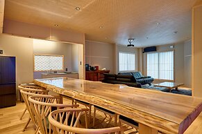 KONJAKUSO Osaka Tempozan 