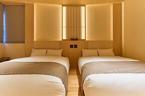 KONJAKUSO Osaka Tempozan 