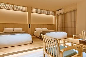 KONJAKUSO Osaka Tempozan 