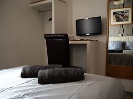 Pierre De Soleil Guesthouse