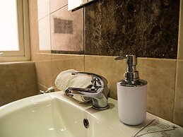 Pierre De Soleil Guesthouse