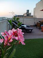 Pierre De Soleil Guesthouse