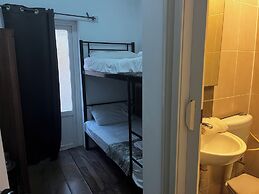 Pierre De Soleil Guesthouse