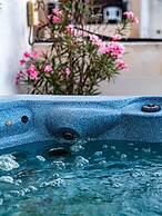 Pierre De Soleil Guesthouse