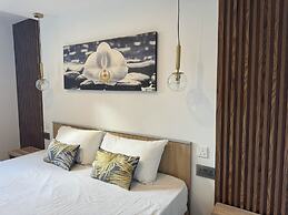 Pierre De Soleil Guesthouse