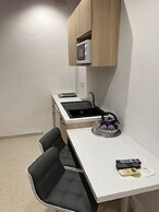 Pierre De Soleil Guesthouse