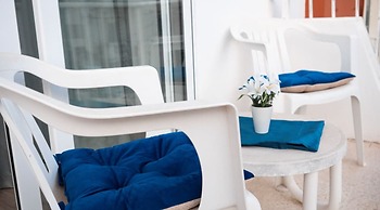 Pierre De Soleil Guesthouse