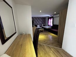 Pierre De Soleil Guesthouse