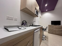 Pierre De Soleil Guesthouse