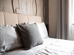 Pierre De Soleil Guesthouse