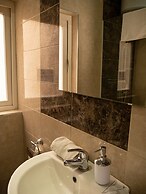 Pierre De Soleil Guesthouse