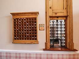 The Ticket Office Allerston