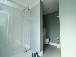 The Ticket Office Allerston