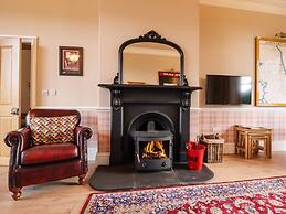 The Ticket Office Allerston