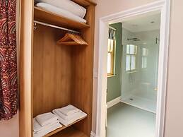 The Ticket Office Allerston