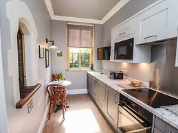 The Ticket Office Allerston