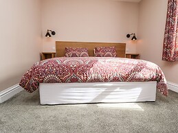 The Ticket Office Allerston