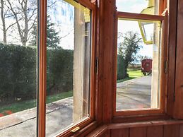 The Ticket Office Allerston