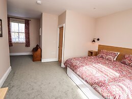 The Ticket Office Allerston