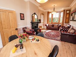 The Ticket Office Allerston