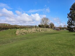 The Ticket Office Allerston