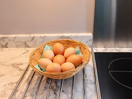 The Ticket Office Allerston